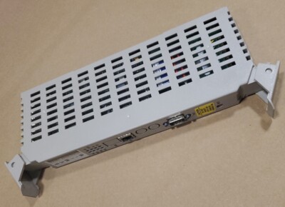 Samsung iDCS 500 Voicemail Card    SVMi-16  KPSvM-B16D/XAR