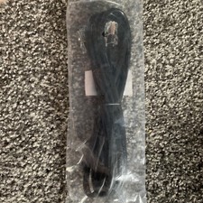 New Communication Patch Cable Cisco IP Phone ...