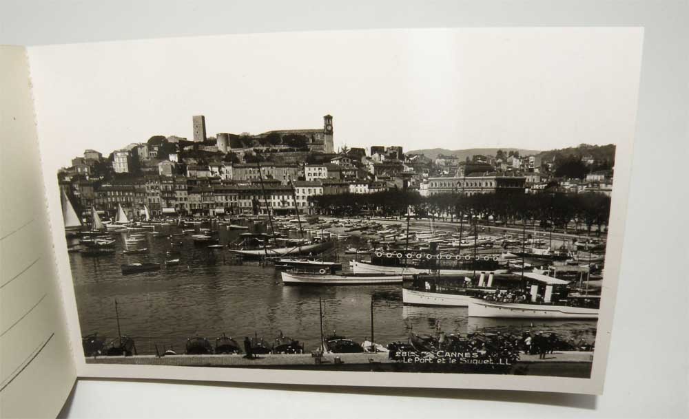 Picture 4 of 7