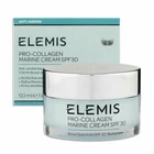 Elemis Pro-Collagen Marine Cream SPF 30 1.6 oz 50 ml exp 2027 Genuine NEW!!!