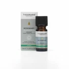 Tisserand Organic Rosemary Essential Oil - 9ml