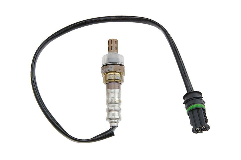 Lambda Sensor For Bmw 3 E91 318I, 320I 05-12, X3 E83 2.0I, Xdrive 05-11