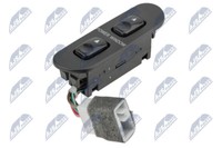 EWS-HY-039 NTY Schalter, Fensterheber FüR Hyundai