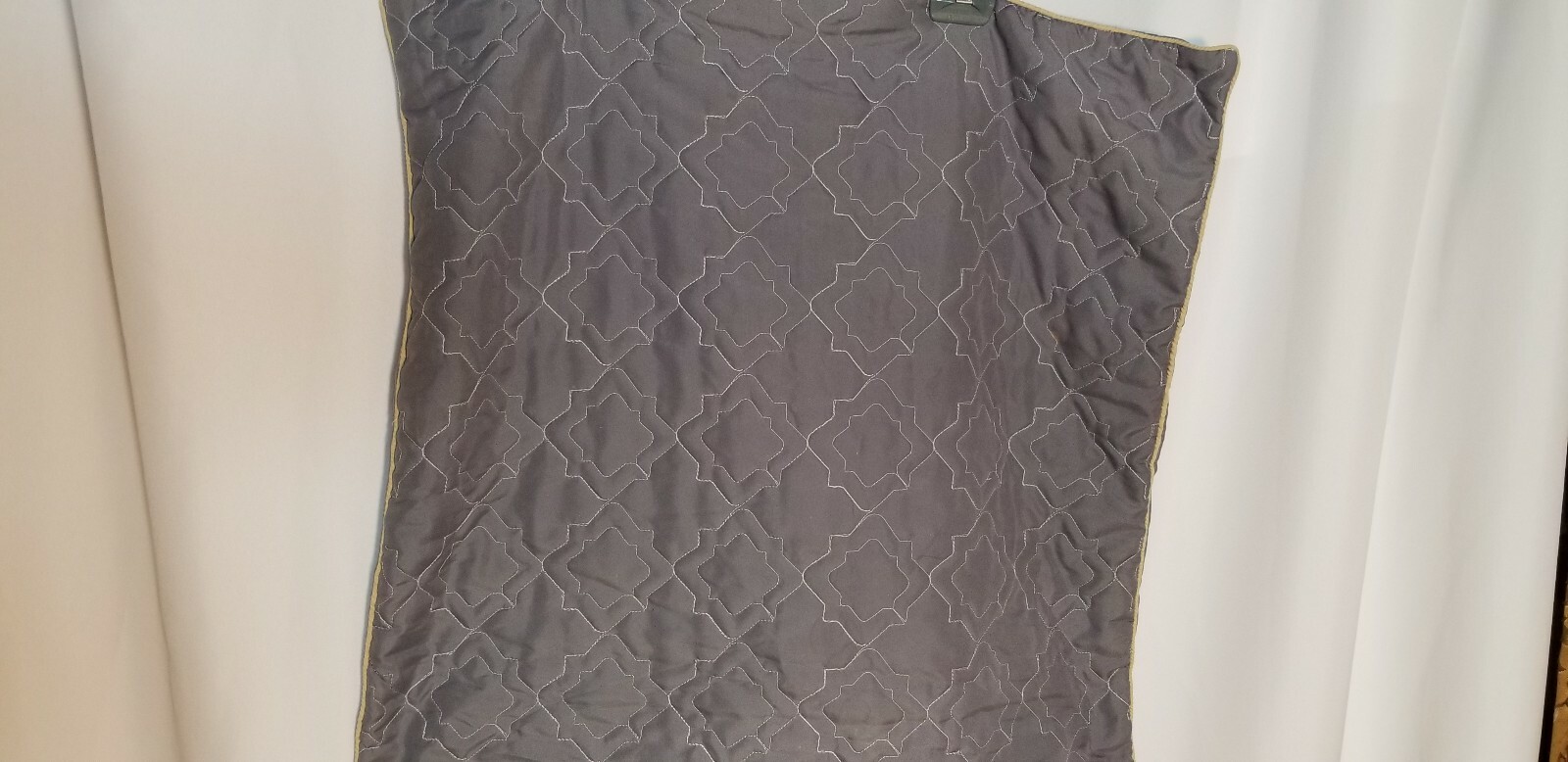 Picture 3 of 3
