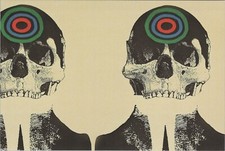 MR ALE New 2023 Image Card 4