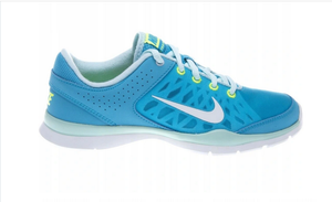 nike flex trainers womens uk