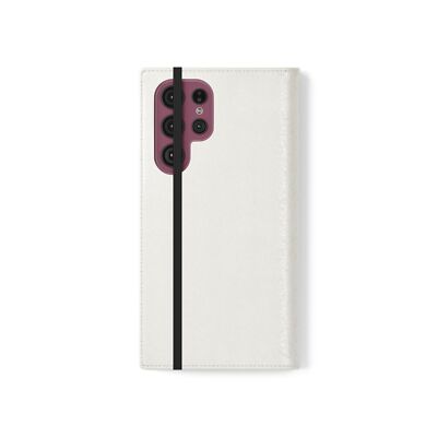 Flippiez | Snowball | Flip Cases for iPhone and Samsung Galaxy