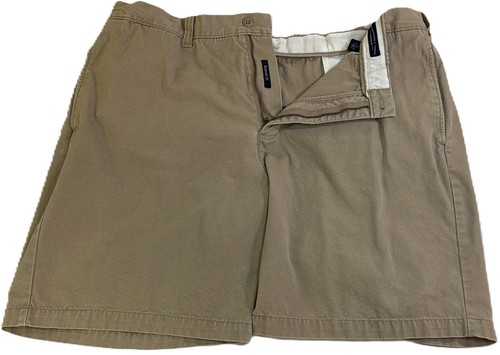 Your Pick! Men's Shorts: Wrangler; Dockers; Izod; Nautica; Dickies; +MORE Sz: 42 - Picture 173 of 210
