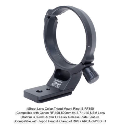 【美品】canon純正 Tripod mount ring f(WIII) s-l1200.jpg