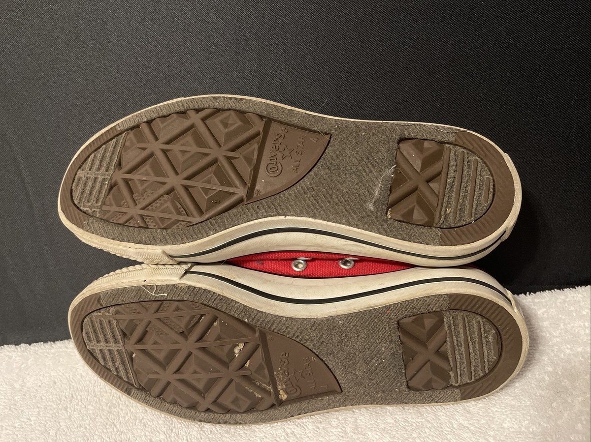 s-l1200.jpg s-l1200.jpg