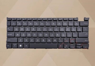 ASUS Zenbook Pro 14 OLED USキーボード　6404 Zenbook Pro 14 OLED (UX6404)｜Laptops For Creators｜ASUS USA