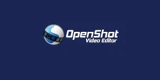OpenShot | LATEST VERSION | Video Editor |  Pro Video Editing Software | CD-ROM