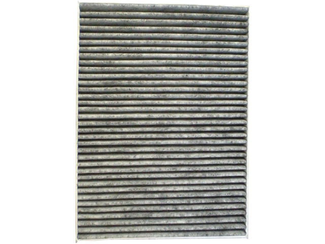 AC Delco Gold Cabin Air Filter fits Buick Enclave 2008-2017 3.6L V6 65XSFJ