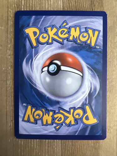 Heliolisk (Phantom Forces 30/119) - Non Holo Rare Pokemon LP - Picture 2 of 2