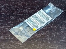 Genuine Western Digital WD Firewire 800 Cable - Brand New Part 4064-705067-000