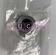 1PC NEW REPLACE FOR Festo EV-20-4 150683 Diaphragm cylinder