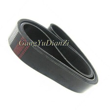 1PCS 89265052 Belt FOR Ingersoll Rand Screw Air Compressor