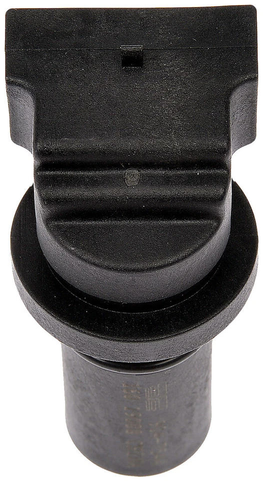 SENSOR DE VELOCIDADE DE EIXO DE SAÍDA DE TRANSMISSÃO MANUAL INTERNACIONAL COMPATÍVEL COM 2007-2015 - Imagem 4 de 4