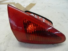 Alfa Romeo 147 (937) Rücklicht innen links, Heckleuchte