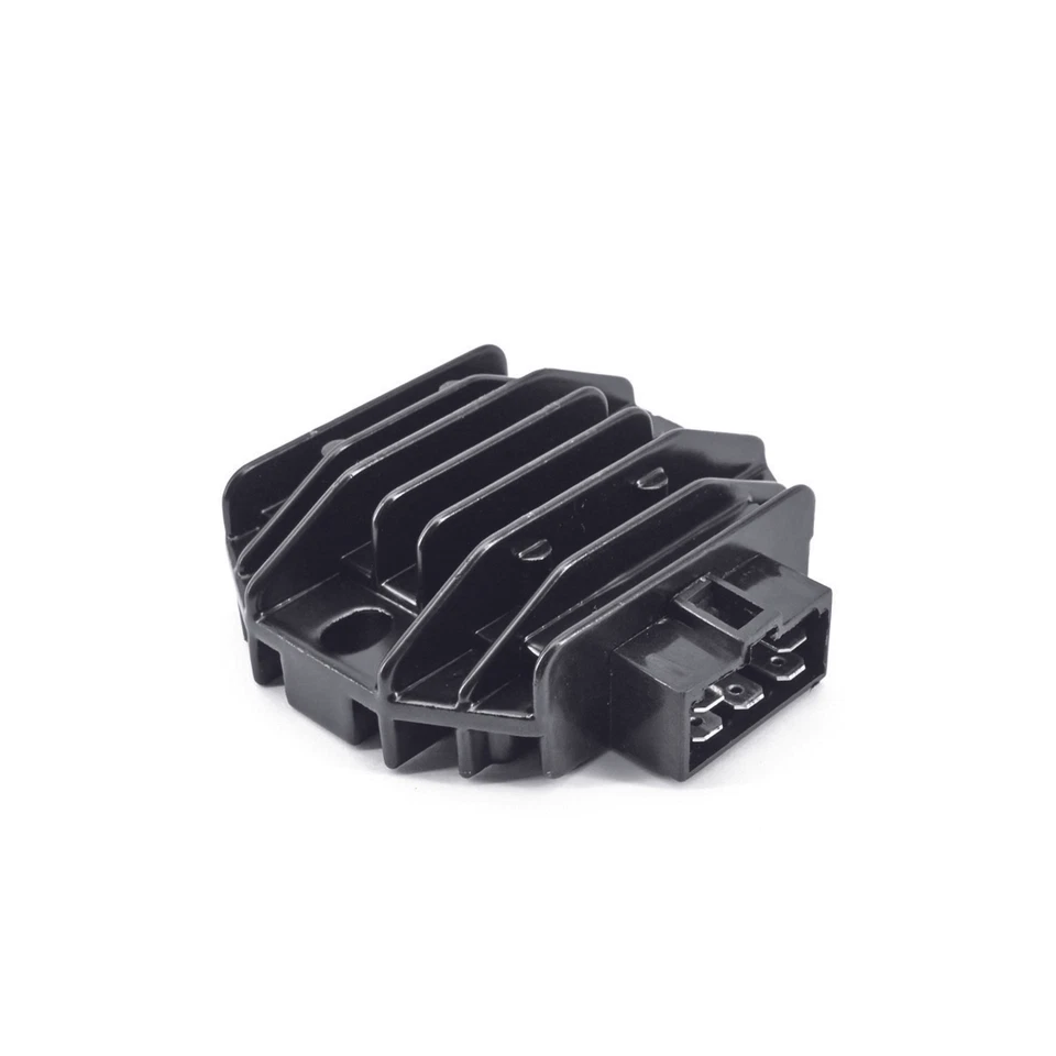 Régulateur de tension TNT Rectifier, 4HM-H1960-0000 pour MBK Skyliner - Photo 1/1