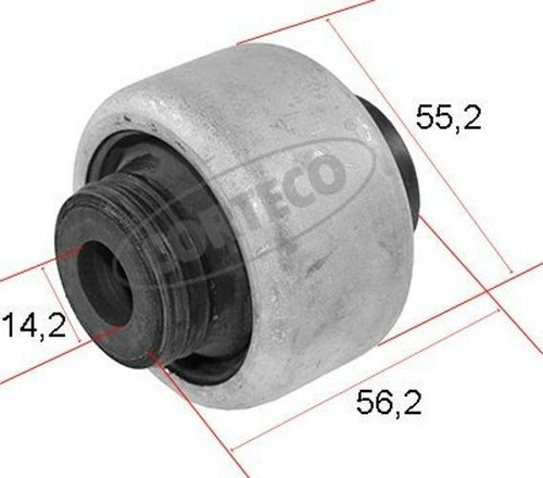 Corteco 80001748 Suspension Bras De Liaison 2 Suspension, Bras De Liaison CORTECO 80001748 à Un Prix Corteco 80001748 Suspension Bras De Liaison En Corteco 80001748 Suspension Bras De Liaison 2 Suspension, Bras De Liaison CORTECO 80001748 à Un Prix Corteco 80001748 Suspension Bras De Liaison En
