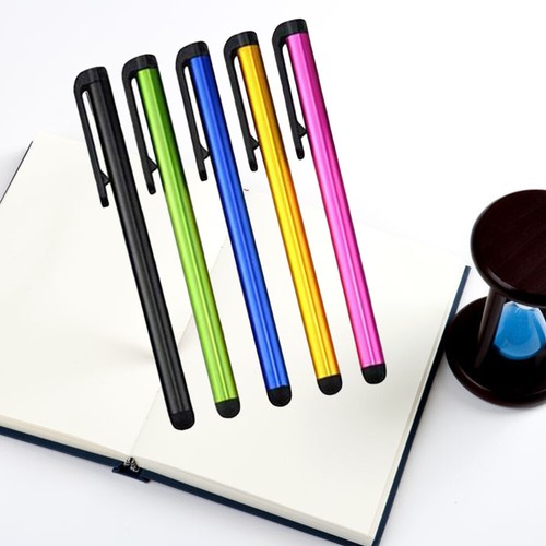 20 Pcs Universal Tablets Stylus Digital Pen Painting Capacitive Stylus Pen - 第 11/11 張圖片