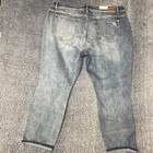 Picture 9 of 10