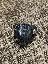 MERCEDES-BENZ C-Klasse W204 Vorderes Rechtes Nebelscheinwerferlicht 2518200855