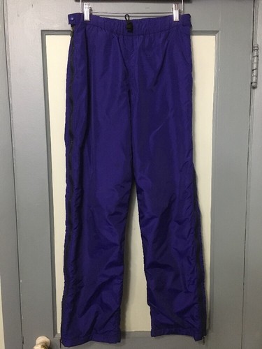patagonia ski pants men's