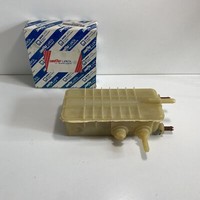 WäRmetauscher Fiat Croma Lancia Thema Original 82441625