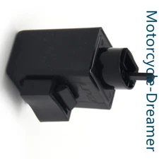 For Honda Turn Signal Flasher Relay CBR900 CBR893 CBR900RR Fireblade 1993-1995