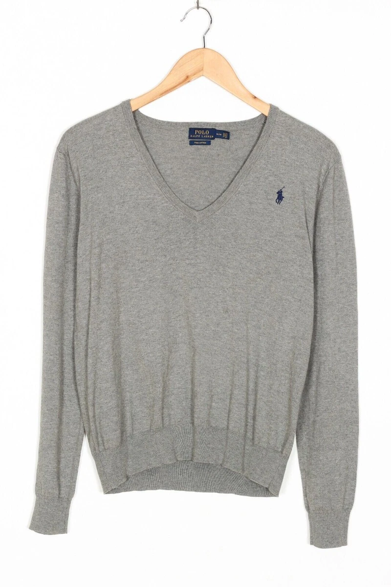 Maglione donna ralph lauren top