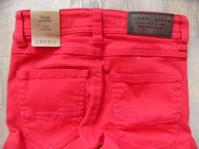 Short - très bon état beige Camaieu | La Redoute
