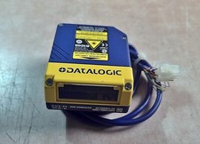Datalogic Laser Barcode Readers DS2100N-1204