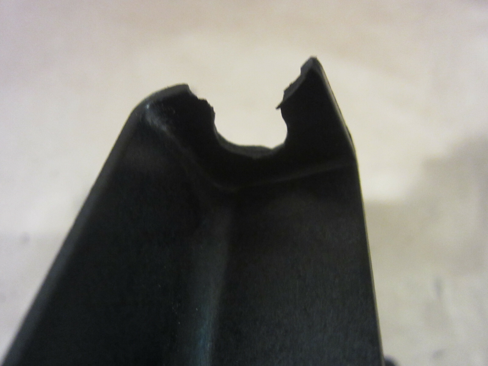 McLaren 570S - LH Rear Speaker Assy. 
