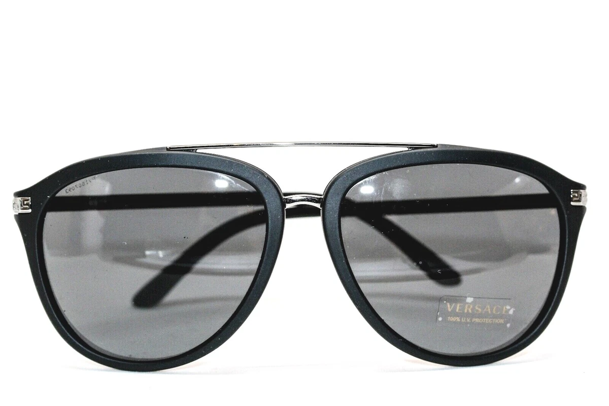 Ve4299 on sale
