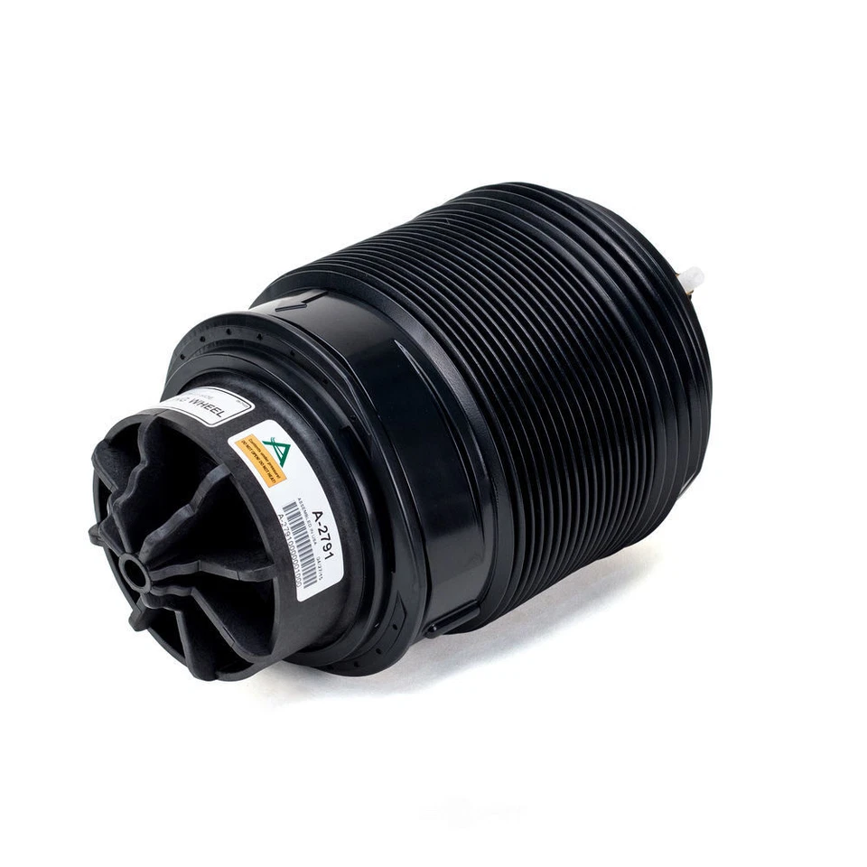 Resorte neumático de suspensión para Mercedes-Benz E350 CLS550 2010-2014, E550 CLS63 AMG, E6 Foto 2 de 4