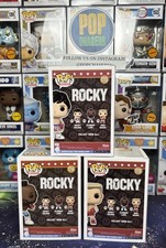 ROCKY products for sale | eBay