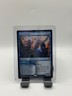 MTG, Fae of Wishes $3 ORDER MIN 44 NM Throne of Eldraine Regular