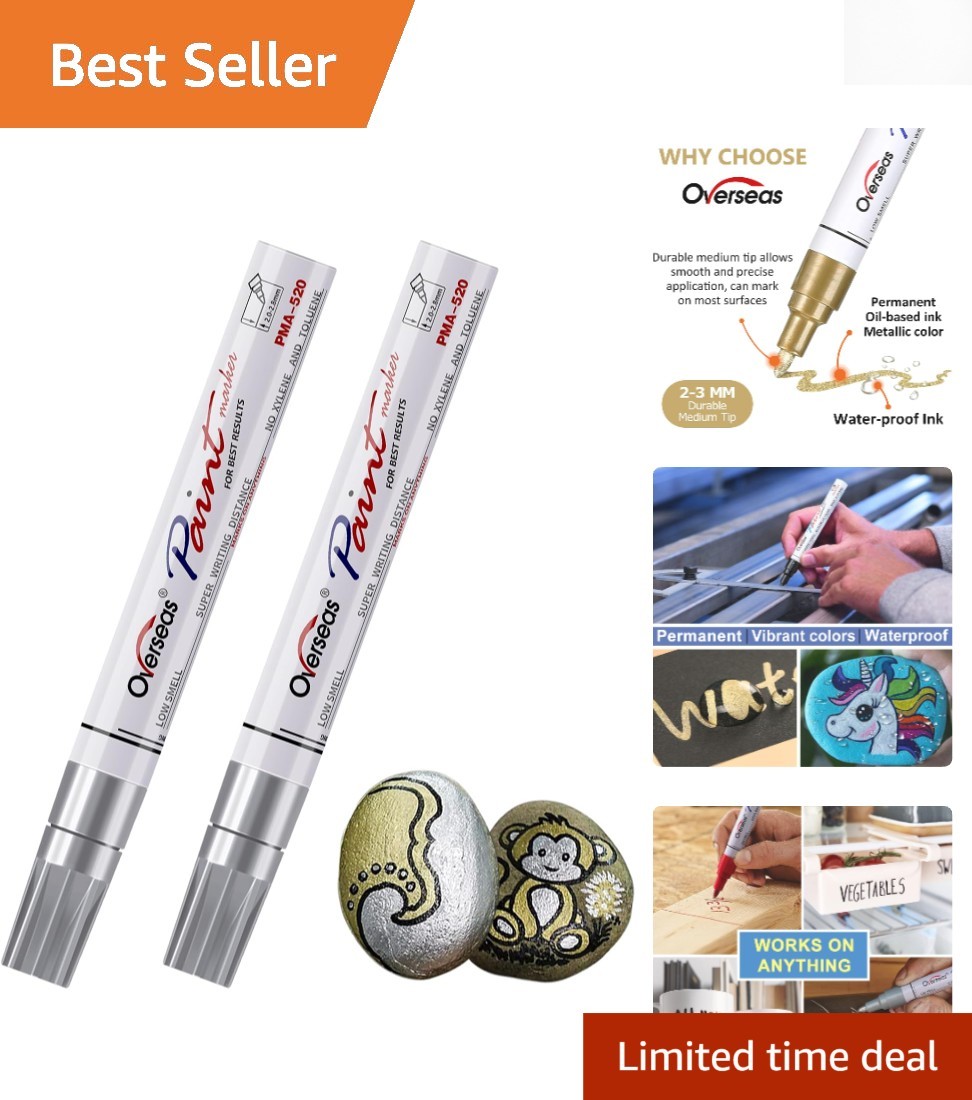 For Craft Projects