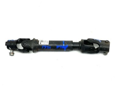Steering Intermediate Shaft 13301907 Fits 2011-2016 Buick Lacrosse 59031