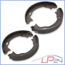 Mâchoire de frein Chrysler 300C