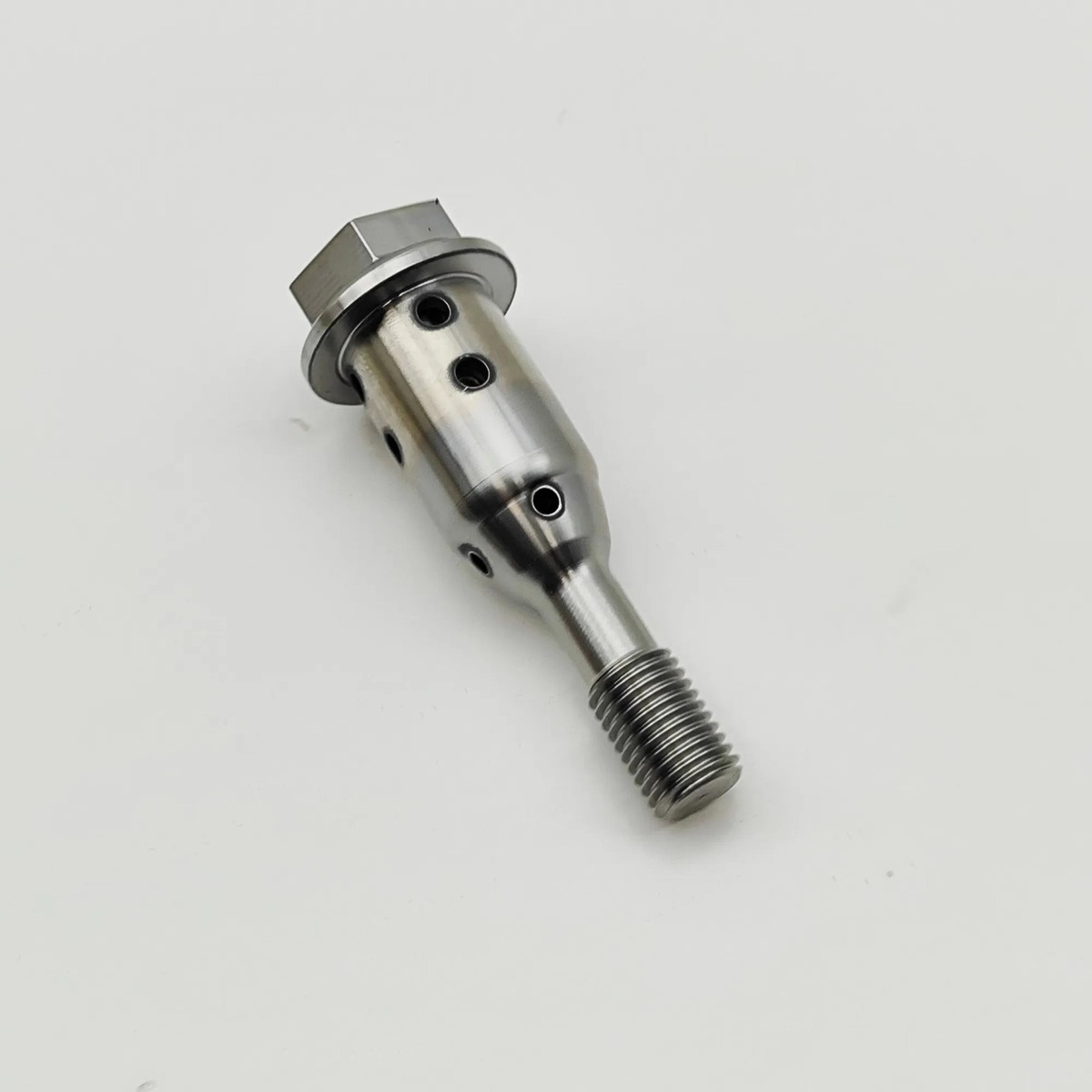 BMW 2 Gran Tourer F46 Vanos Central Valve 11367620689 7620689 NEW