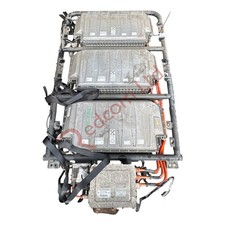 MERCEDES BENZ e-VITO W447 2019-2022 (41 kWh Li-ion) EV BATTERY HIGH VOLTAGE