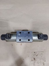 BOSCH 0-810-001-845
