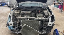 Transmission Assy. Honda Civic 16 17 18 19 20