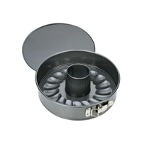 Tescoma Springform FüR Torten Und Napfkuchen Delicia ø 20 Cm