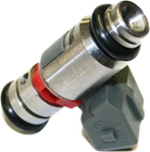 FEULING 5.3gm/sec High Performance Fuel Injector for most Harley Twin Cams 9945