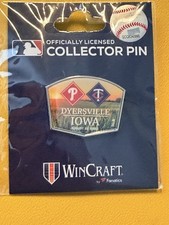 Minnesota Twins Collecting and Fan Guide 7