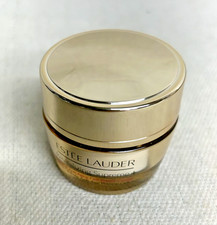 Estee Lauder Revitalizing Supreme Global Anti-Aging Cell Power Creme .5 oz 15ml